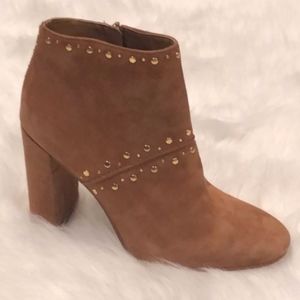 NEW Sam Edelman Chandler Bootie